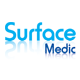Surface Medic